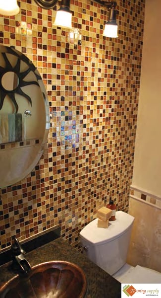 ceramic bathroom tiles, stainless steel tiles, mosaic tiles, Glass Tile, Metal Tile, Tile Trims, Ceramic tile, Shower Tile, Flooring Tile, Los Angeles Tile, stone, Porcelain, marble, Granite, install tile, Counter top tile, Bathroom Tile