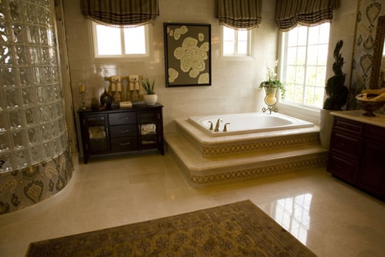 Home remodeling, home design, bathroom design, home decoration