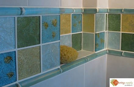 Glass tiles, mosaic tiles, kitchen Glass Tile, Ceramic tile, Shower Tile, ceramic bathroom tiles