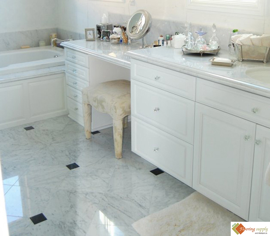 ceramic bathroom tiles, stainless steel tiles, mosaic tiles, Glass Tile, Metal Tile, Tile Trims, Ceramic tile, Shower Tile, Flooring Tile, Los Angeles Tile, stone, Porcelain, marble, Granite, install tile, Counter top tile, Bathroom Tile