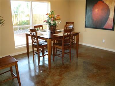 concrete flooring, concrete floor, concrete floors, floor designs, concrete stamp, concrete stamping, acid stains