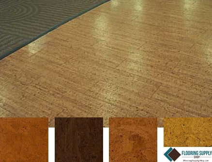 waterproof flooring, Ceramic tile, waterproofing, anti slip, cork flooring, vinyl, tile