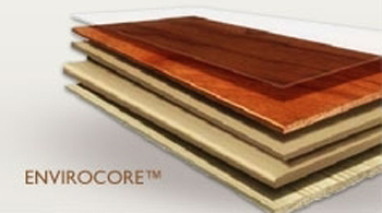 hardwood care products, hardwood flooring, Laminate, laminate cleaners