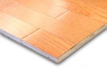 Hardwood floor. Laminate flooring, Maple hardwood, laminate, engineered hardwood, solid hardwood, hickory, eco friendly hardwood