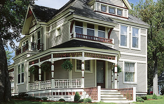 vinyl siding, brick siding, home siding, siding, siding colors, Vinyl Siding, Brick Siding, Siding prices, siding installation