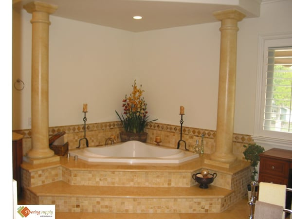ceramic bathroom tiles, stainless steel tiles, mosaic tiles, Glass Tile, Metal Tile, Tile Trims, Ceramic tile, Shower Tile, Flooring Tile, stone, Porcelain, marble, Granite, Bathroom Tile