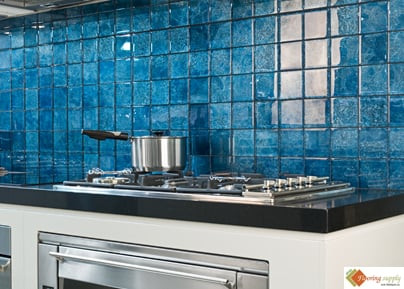 Glass tiles, mosaic tiles, kitchen Glass Tile, Ceramic tile, Shower Tile, ceramic bathroom tiles