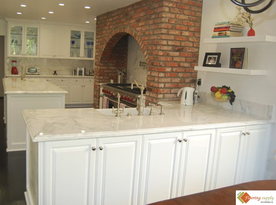 Kitchen remodeling, bathroom remodeling, ceramic tiles, Hardwood floor. Laminate flooring, stone, marble, granite, travertine