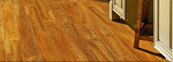 hardwood care products, hardwood flooring, Laminate, laminate cleaners
