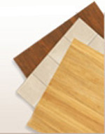 hardwood care products, hardwood flooring, Laminate, laminate cleaners