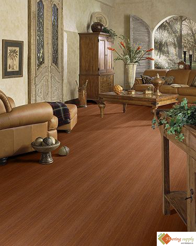 ceramic tiles, Hardwood floor. Laminate flooring, stone, marble, granite, travertine