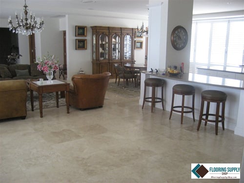 waterproof flooring, Ceramic tile, waterproofing, anti slip, cork flooring, vinyl, tile