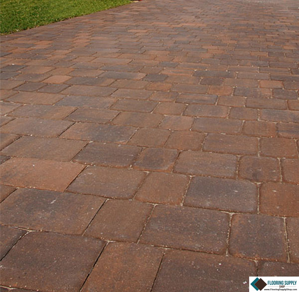glaze n seal, Pavers sealers, Brick sealers, sure seal Sealant, stone solution sealers, tile and grout sealers, Stone Color Enhancer, Stone Sealant Impregnator