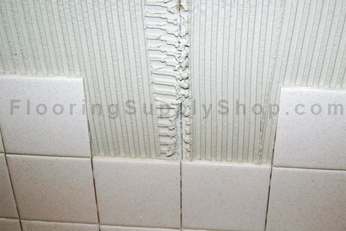 Bathroom accessories, Metal shelf. tileware Promessa, corner shelf, bathroom shelf, shampoo shelf, shower shelf, Soap dish corner shelf