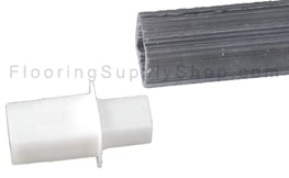 Towel bar replacement, towel bar repair, Bathroom Accessories, Stone Towel Bar, towel bar, ceramic towel bar, porcelain towel bar.