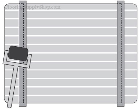 Teak care products, teak repair kit, teak oil cleaning, Teak Shower Furniture, teak bathroom furniture, teak shower seat, teak shower bench, teak shower stool, teak mats