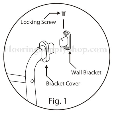 Electric Towel Warmers, towel warmers, heated towel rail, towel radiators, electric towel rail, heated towel rack, radiant towelwarmers