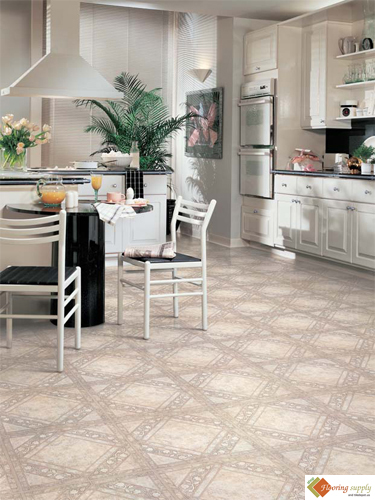 Vinyl Flooring, Budget Kitchen Projects, Kitchen Remodeling, Bathroom Remodeling, Laundry Room Improvements, Entryway Improvements, Bathroom Flooring, Floor Installation, Kitchen Flooring