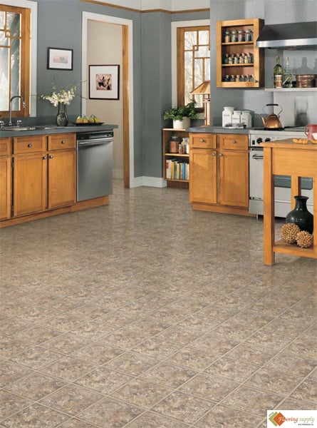 Vinyl Flooring, Budget Kitchen Projects, Kitchen Remodeling, Bathroom Remodeling, Laundry Room Improvements, Entryway Improvements, Bathroom Flooring, Floor Installation, Kitchen Flooring