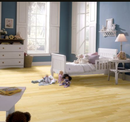 Hardwood floors, safety, carpet, Eco friendly, Cork flooring 