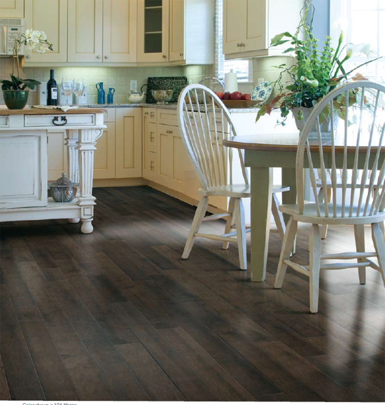 hardwood flooring, maple hardwood, oak hardwood, white oak hardwood, red oak hardwood, mahogany hardwood, Santos Mahogany, solid hardwood, Hardwood care products, Transition molding pieces