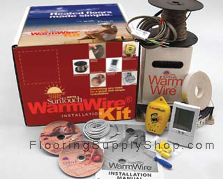 electric floor heating, radiant heat flooring, radiant floor heating, under floor heating, electrical floor heating, floor heating, SunTouch, warm your floors, sun touch heating system, Heated floor mat, heat mat, radiant floor heat mat, radiant floor heating supply, radiant floor mat, tile heating, heated floors