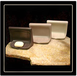 Bathroom Accessories, Stone Shower shelf Round, Stone Towel Bar, Stone Soap Dish, Stone Shower shelf large, stone toilet paper holder glazed Bathroom towel bar, glaze Shower shelf Round, glaze Soap Dish, glaze Shower shelf large, glaze toilet paper holder, travertine shower shelf, travertine toilet paper holder, Travertine soap dish 