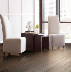 Hardwood floors, maple hardwood, Shaw Flooring, oak hardwood, white oak hardwood, mahogany hardwood, solid hardwood, Engineered Plank. Engineered hardwood, Hardwood care products, Transition molding 