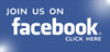 Facebook, Twitter, Networkig, Social network