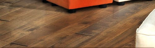engineered hardwood, hardwood flooring, Laminate, Reclaimed hardwood