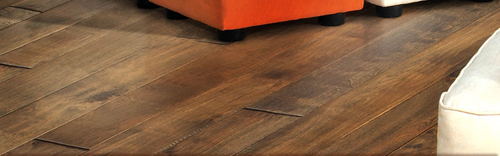 hardwood care products, hardwood flooring, Laminate, laminate cleaners