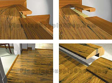 Hardwood floors, maple hardwood, Shaw Flooring, oak hardwood, white oak hardwood, mahogany hardwood, solid hardwood, Engineered Plank. Engineered hardwood, Hardwood care products, Transition molding 