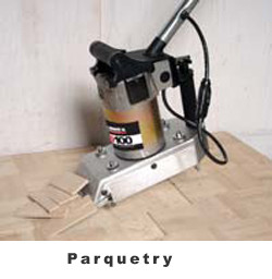 MPS100, Floor Scraper, hardwood scarper, vinyl scarper, flooring scraper