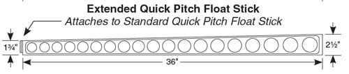 DIY Shower kit, blanke aqua shield, quick pitch, pre pitch, Ebbe square shower drain, waterproofing, shower construction