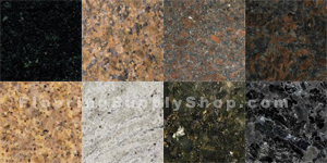 eco products, stone, marble, travertine, granite, natural stone, tile