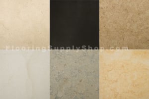 eco products, stone, marble, travertine, granite, natural stone, tile