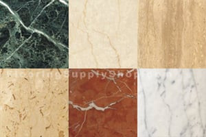 eco products, stone, marble, travertine, granite, natural stone, tile