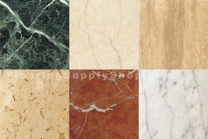 eco products, stone, marble, travertine, granite, natural stone, tile