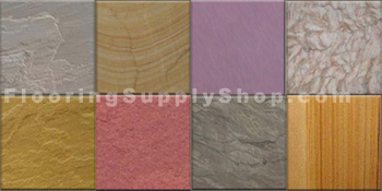 eco products, stone, marble, travertine, granite, natural stone, tile