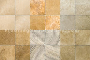 eco products, stone, marble, travertine, granite, natural stone, tile