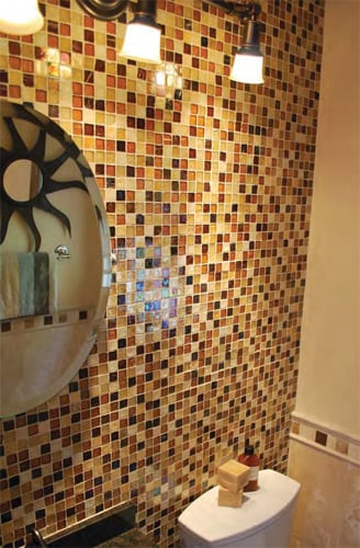 eco flooring, hardwood floors, stone, ceramic tile, glass tile