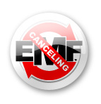 EMF Canceling