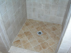 Tile Installation in Los Angeles by www.flooringsupplyshop.com