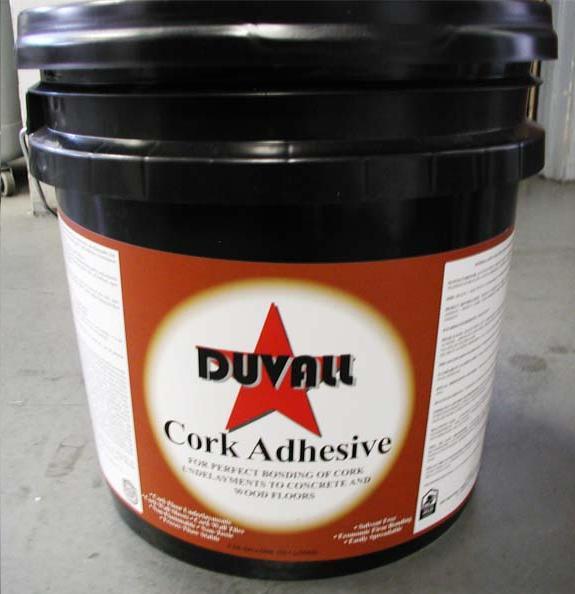 duvall cork adhesive duvall adhesives by tiledepot us duvall cork adhesive duvall adhesives by tiledepot us