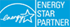 building envelope, home envelope, house envelope, energy efficiency, less energy, reduced, energy efficient, efficient, savings, saver, energy-efficient, ENERGY STAR, energy-star, epa ENERGY STAR