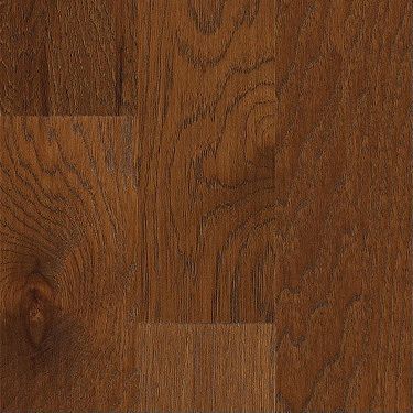 hardwood floor epic jubilee hickory burnished amber 3 by shaw industries distributed by hardwood floor epic jubilee hickory burnished amber 3 by shaw industries distributed by