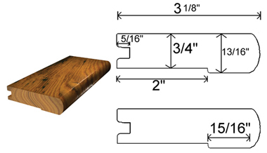 Transition molding pieces Hardwood floors, maple hardwood, Shaw Flooring, oak hardwood, white oak hardwood, mahogany hardwood, solid hardwood, Engineered Plank. Engineered hardwood, Hardwood care products, 