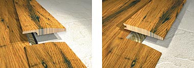 Transition molding pieces Hardwood floors, maple hardwood, Shaw Flooring, oak hardwood, white oak hardwood, mahogany hardwood, solid hardwood, Engineered Plank. Engineered hardwood, Hardwood care products, 