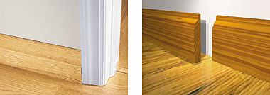 Transition molding pieces Hardwood floors, maple hardwood, Shaw Flooring, oak hardwood, white oak hardwood, mahogany hardwood, solid hardwood, Engineered Plank. Engineered hardwood, Hardwood care products, 