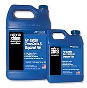 Mira Shine naked 980